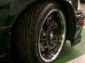 M3 GT front wheel