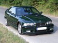 BMW M3 GT Coupe 16-356