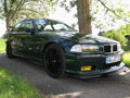 BMW M3 GT Coupe 16-356