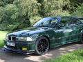 BMW M3 GT Coupe 16-356