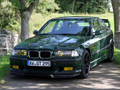 BMW M3 GT Coupe 16-356