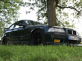 BMW M3 GT Coupe 16-356