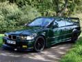 BMW M3 GT Coupe 16-356