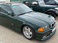 BMW M3 GT Coupe 96-356