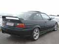 BMW M3 GT Coupe 97-356