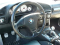 BMW M3 GT Coupe 97-356