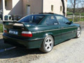 BMW M3 GT Coupe 97-356