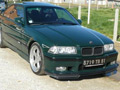 BMW M3 GT Coupe 97-356