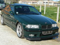 BMW M3 GT Coupe 97-356