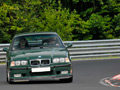 BMW E36 M3 GT Coupe 165-356