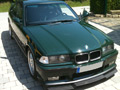 BMW M3 GT Coupe 191-356