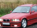 BMW M3 Evo Individual 02-50