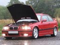 BMW M3 Evo Individual 02-50