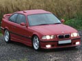 BMW M3 Evo Individual 02-50