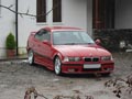 BMW M3 Evo Individual 02-50