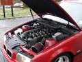 BMW M3 Evo Individual 02-50