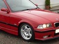 BMW M3 Evo Individual 02-50