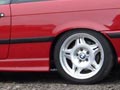 BMW M3 Evo Individual 02-50