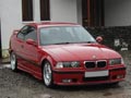 BMW M3 Evo Individual 02-50