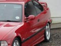 BMW M3 Evo Individual 02-50