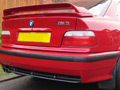 BMW M3 Evo Individual 02-50