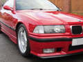 BMW M3 Evo Individual 02-50