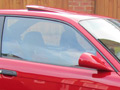 BMW M3 Evo Individual 02-50