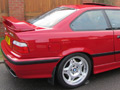 BMW M3 Evo Individual 02-50