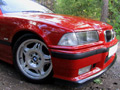 BMW M3 Evo Individual 02-50