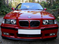 BMW M3 Evo Individual 02-50