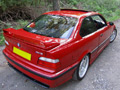 BMW M3 Evo Individual 02-50