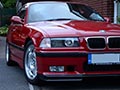 BMW M3 Evo Individual 15-50