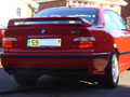 BMW M3 Evo Individual 15-50