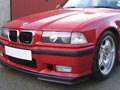 BMW M3 Evo Individual 31/50