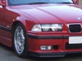 BMW M3 Evo Individual 31/50