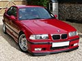 BMW M3 Evo Individual 37/50