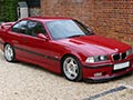 BMW M3 Evo Individual 37/50