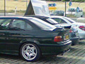 BMW M3 GT Coupe 248-356