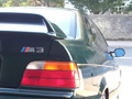 BMW M3 GT Coupe 248-356