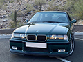 BMW M3 GT Coupe 248-356