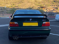 BMW M3 GT Coupe 248-356