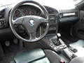 BMW M3 GT Coupe 282-256