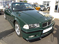 BMW M3 GT Coupe 282-256