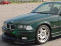 BMW M3 GT Coupe 283-256