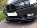 BMW E36 M3 GT Coupe 328-356