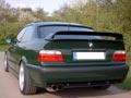 BMW E36 M3 GT Coupe 328-356