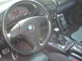 BMW E36 M3 GT Coupe 328-356