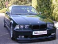 BMW E36 M3 GT Coupe 328-356