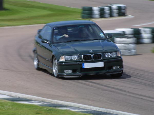 M3 Gt Register Image Gallery