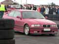 M3 Evo Individual - Crail Drag Strip, Scotland